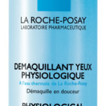 Lrposay Desmaq Olhos Fisio 125ml