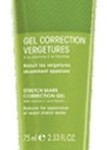 Elancyl Cr Correct Estrias 75ml