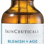 Skinceut Correct Blemish+Age Defense 30ml