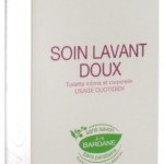 Saforelle Sol Hipoalerg 500 Ml