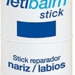 Letibalm Stick Nariz/Lab 4g