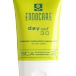 Endocare Day Emul Hid Regen Spf30 40ml