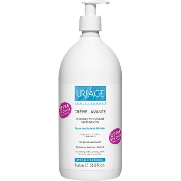 Uriage Cr Lavante 1l