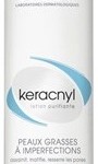 Ducray Keracnyl Locao Purific 200ml