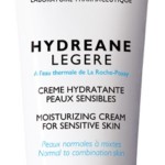Lrposay Hydreane Cr Ligeiro 40ml