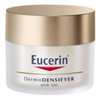 Eucerin Ddensifye Dia 50ml