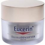 Eucerin Ddensifye Noite 50ml