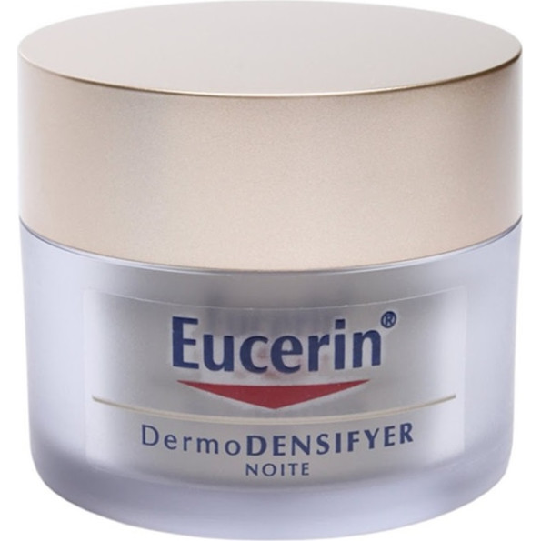 Eucerin Ddensifye Noite 50ml