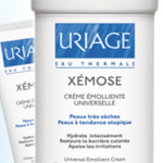 Uriage Xemose Cr Emoliente 400ml