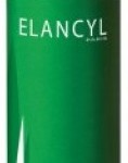 Elancyl Serum Firmeza Busto 50ml