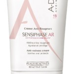 A-Derma Sensiphas Ar Cr Eritem 40ml