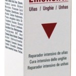 Emolienta Cr Unhas 15 Ml