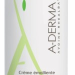 A-Derma Exomega Cr Emol 400ml