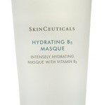 Skinceut Moisture Hydrating B5 Masc 75ml