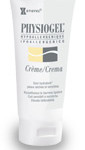 Physiogel Ai Cr Fluido 200 Ml