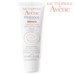 Avene Hydrance Cr Suave Uv Spf20 40ml