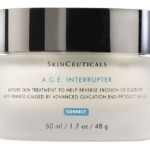Skinceut Correct Age Interru P Mad 50ml