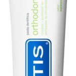 Vitis  Past Dent Ortodont 100 Ml