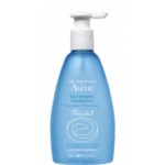 Avene Pediatril Ag Limp 500ml