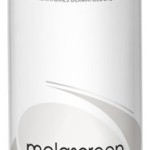 Ducray Melascreen Eclat Cr Lig Spf15 40ml