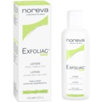 Noreva Exfoliac Locao 125ml