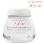 Avene Ag Termal Cr Nutri Compens Rico50ml