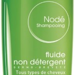 Node Bioderma Ch Fluido 200ml