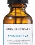 Skinceut Prevent Phloretin Cf 30ml