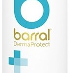 Barral Dermaprote Cr Hidrat 400ml