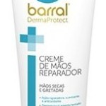 Barral Dermaprote Cr Maos Reparad 75ml