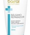 Barral Dermaprote Bals Reparad 10ml