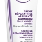 Cicabio Bioderma Cr 40 Ml