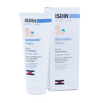 Nutraisdin Nappy Cr Fralda 100ml