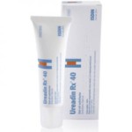 Ureadin Rx 40 Gel Oil Exfoliante 30 Ml