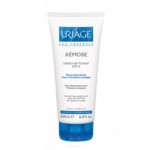 Uriage Xemose Cr Emoliente 200ml