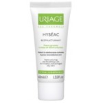 Uriage Hyseac  Emulsao Restrut 40ml