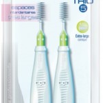 Elgydium Clinic Escovil Triocomp Ext Larg