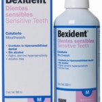 Bexident Dentes Sensiveis Colut 500 Ml