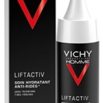 Vichy Homme Liftactiv C 30ml