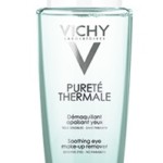 Vichy Pur Thermal Desmaq Olhos Apazig 150ml