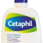 Cetaphil Locao Limp 237 Ml