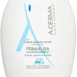 A-Derma Primalba Cr Hidrat Cocon 100ml