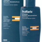 Iralfaris Ch Estados Descam 200ml