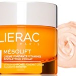 Lierac Mesolift Cr Corret Fadiga 50 Ml