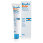 Ureadin Podos Gel Oil Rep Calcan Pes 75