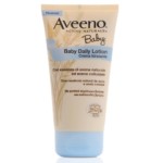 Aveeno Baby Lt Hidrat 150ml