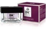 Dc Hidra Pele Seca 50 Ml