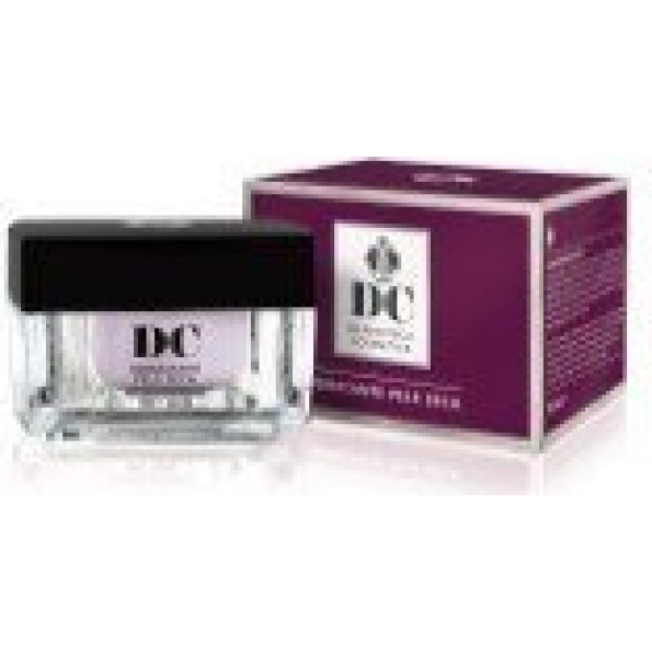 Dc Hidra Pele Seca 50 Ml