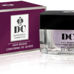 Dc Rugas Contorno Olhos 30ml