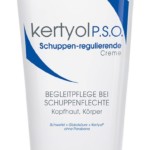 Ducray Kertyol Pso Cr Querato Pi 100ml